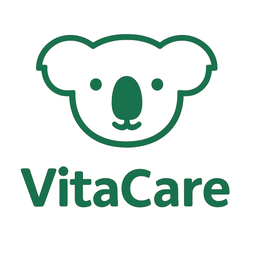 VitaCare